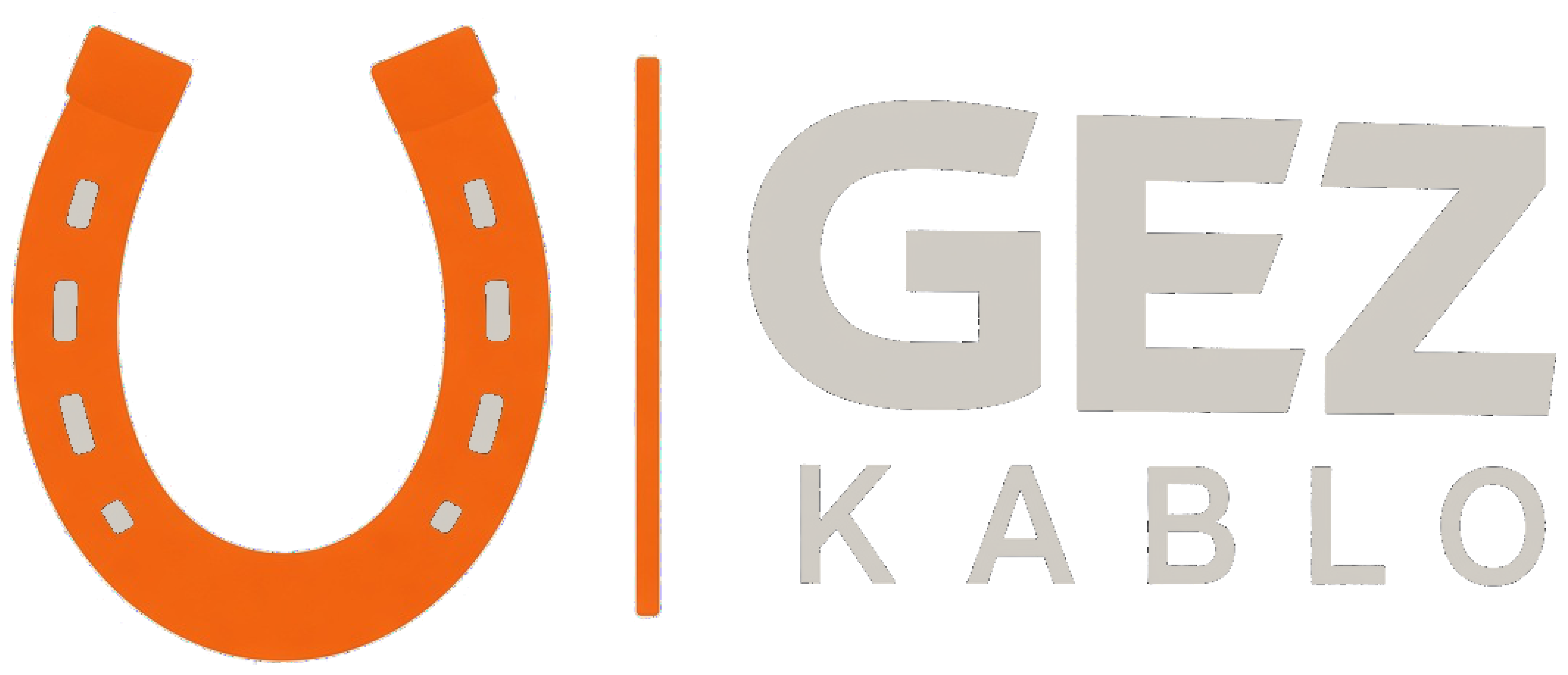 Gez Kablo