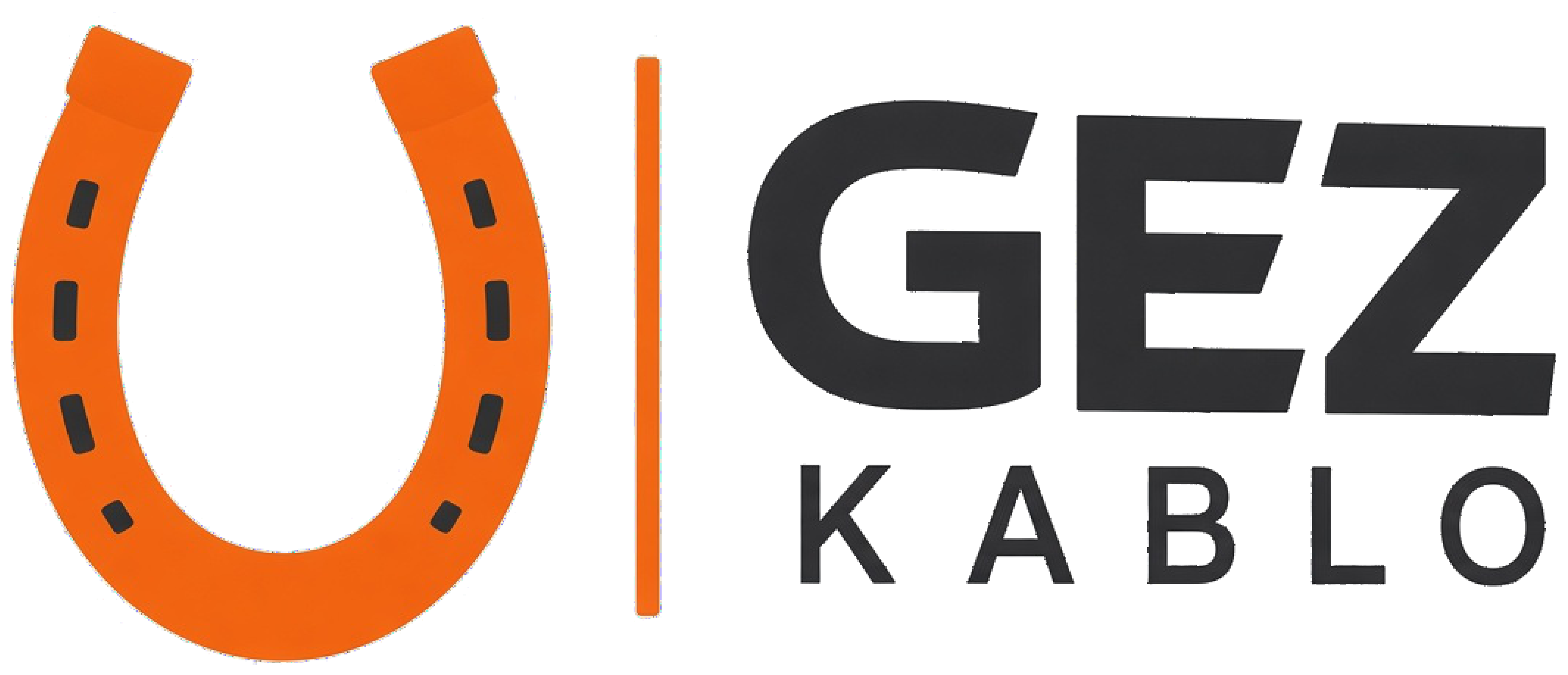 Gez Kablo