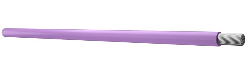 SIAF Silikon Kablo (0,6/1 kV)