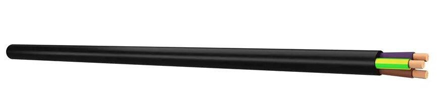 SIHF/SIMH FG4G4/2 Çok Damarlı