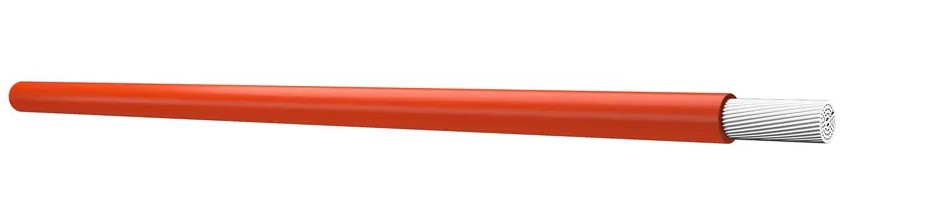 SIMH-O FE 180/PH Yangına Dayanıklı Kablo